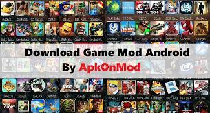 Despite having nearly endless amounts of content, you might want to eventually spice. Download Game Mod Apk Android Posts Facebook