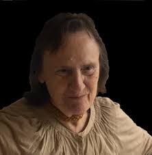 Obituary information for Gratha Mae Evans