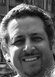 Susquehanna Symphony Orchestra