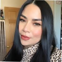 Carl Hubbard Email & Phone Number