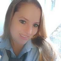 40+ "Distabile" profiles