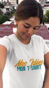 Quick put a shirt in it! Creer Son T Shirt Home Facebook