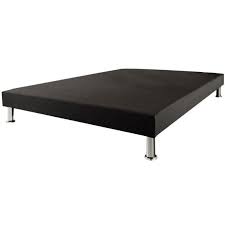 We did not find results for: Sommier Tapissier 140x190 Deco 13 Lattes Cdiscount Maison