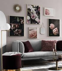 How To Give Your Home Pinterest Worthy Wall Art Eve Morgan Interiors In 2020 Wohnzimmer Gestalten Wohnzimmer Design Wohnzimmer Inspiration