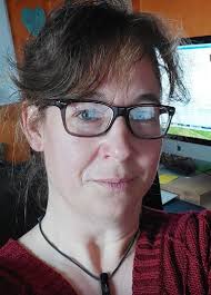 The BV magazine, June 23 by BV