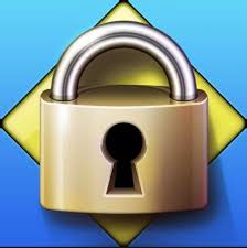 It can detect easily when you look at another screen or leave the computer for long. How To Cheat Respondus Lockdown Browser Top Respondus Hacks