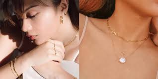 Lady Lee Jewelry 2025