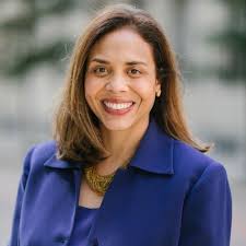 liveunitedntx #communityimpact