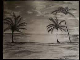 Check spelling or type a new query. Beach Scene By Pinsetter1991 On Deviantart