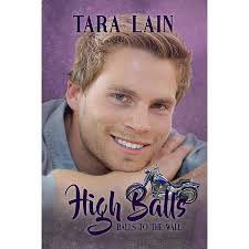 Until September: A Gay Coming-of-Age Love Story (English Edition) eBook :  Jones, Harker: Amazon.de: Kindle-Shop