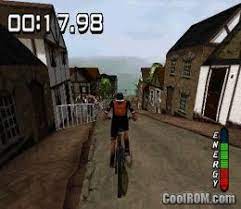 Downhill domination ppsspp iso free download 2019 | downhill psp iso android. Download Ppsspp Downhill 200mb Downhill Game Download Multifilestune Ppsspp Is Currently The Best Psp Emulator For Almost Any Platform Out There Miquel Nygren
