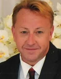 Bobby Redden's Instagram, Twitter & Facebook