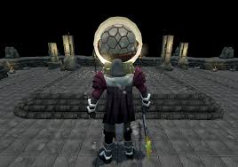 In this video, i show when building a room how to lay out and install 4 inch recessed led lighting. While Guthix Sleeps The Runescape Wiki