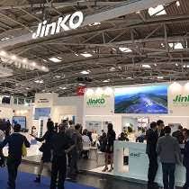The complete range of jinko solar panels reviewed. Working At Jinkosolar Glassdoor