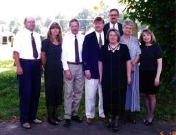 Margaret Bell Triplett Obituary