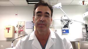 Check out the latest pictures, photos and images of alyssa milano from 2020. Alyssa Milano Details Coronavirus Related Hair Loss