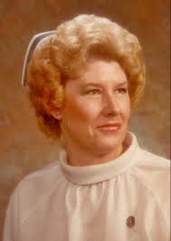 Search Donna Kennedy Obituaries and Funeral Services