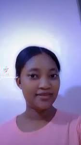 Jane Kamara (@jane.kamara2)'s videos with original sound
