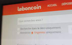 Ce groupe a pour but de mettre des annonces de vente de vos objet que vous avez chez vous sauf animaux et prêt d'argent. Escroquerie Sur Leboncoin Au Havre Une Mere Et Sa Fille Ont Empoche Pres De 30 000 Euros 76actu