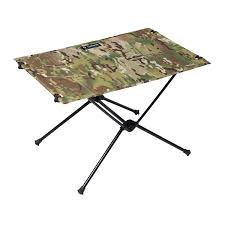 Helinox Table One Hardtop Lightweight Collapsible Portable Outdoor Camping Table More Info Could Be In 2020 Camping Table Folding Camping Table Camping Furniture