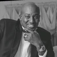 23800+ perfiles de «Mark-anthony»