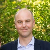 Jan Hogenkamp Email & Phone Number