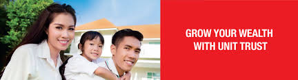 Public mutual berhad has succeeded in meeting those needs with its unit trust funds. Grow Your Wealth With Unit Trust