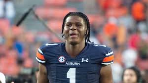 333964 likes · 8305 talking about this. Sec Officiating Blows Yet Another Call In Auburn Win Vs Georgia State Sportingnews