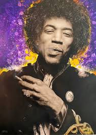 Under Pressure — Painting With Air