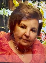 Marissa Brooke's Instagram, Twitter & Facebook