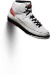 Shop.alwaysreview.com has been visited by 1m+ users in the past month Air Jordan 1 Retro Og Collection Jordan Com