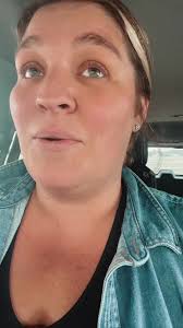 Embarrassing Pregnancy Accident Storytime