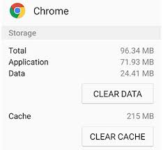 Paling cepat berikut cara memperbaiki sinyal tiba tiba hilang di hp android. Tips Bikin Koneksi Internet Ngebut Di Android Tekno Liputan6 Com
