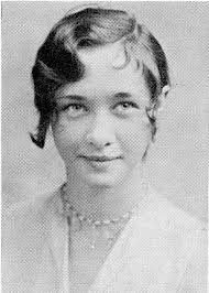 1936 ST. LOUIS Beaumont High School  Yearbook~Photos~History~Wrestling~Ads~++++ $55.00