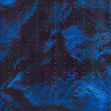 It was recorded in estudio casasubmarina (cerati's home studio) in buenos aires. Bocanada Gustavo Cerati Mp3 Buy Full Tracklist