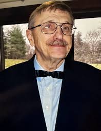 Obituary information for Carl Thomas Macht , Jr.