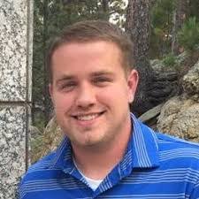 Dawn Klesmith's Instagram, Twitter & Facebook