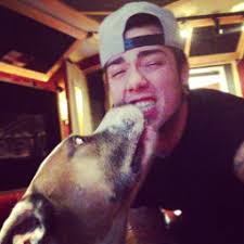 Stream Patrick Harsha music