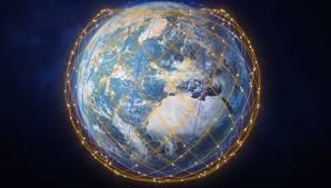 Nov 11, 2019 · the new starlink satellites are the second batch to join spacex's growing broadband internet constellation in orbit. Two Starlink Launches Tonight As Satellite Competition Heats