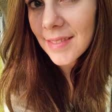 Crystal Dyer (crystlv5)