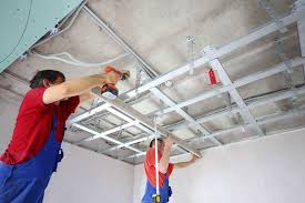 Check spelling or type a new query. Prix Et Pose D Un Plafond En Placo Cout Moyen Tarif D Installation