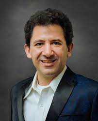 Brandon Nguyen, DMD, 1360 E Anaheim St, Ste 109, Long Beach, CA 90813, US