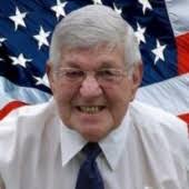 Obituary information for Bryan Jackson