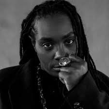 Darren Keen Albums, Songs