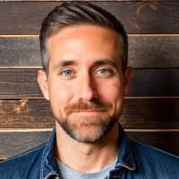 80+ "Emond" profiles