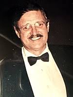 Obituaries Search for Lindsay Blair