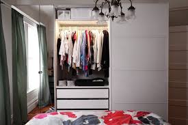 After our initial plans, we took some of your feedback and tweaked a few other things before eventually. Ikea Wardrobe Planner Au Wardobe Pedia