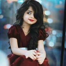 We did not find results for: Pin By Ayala A On Cute Kids Cute Baby Girl Images Cute Little Baby Girl Cute Baby Girl Wallpaper