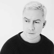 Stream brian-bolger music