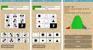 Contoh soal tes psikotes smadeskripsi lengkap. Hasil Psikotes Anak Tk Jawabanku Id